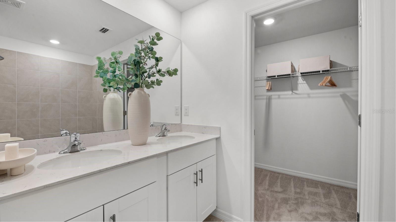 9164 TEQUILA SUNRISE DR