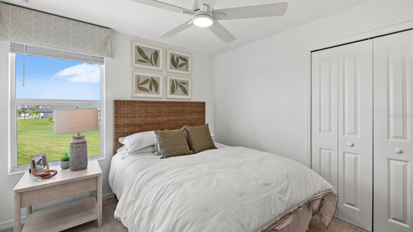 9164 TEQUILA SUNRISE DR