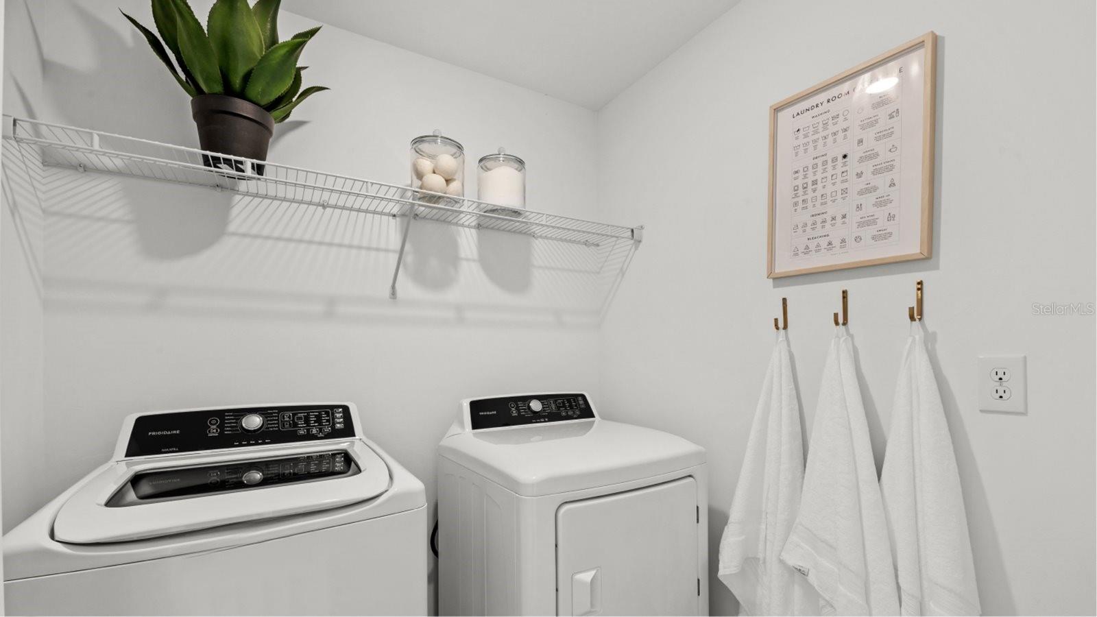 9164 TEQUILA SUNRISE DR