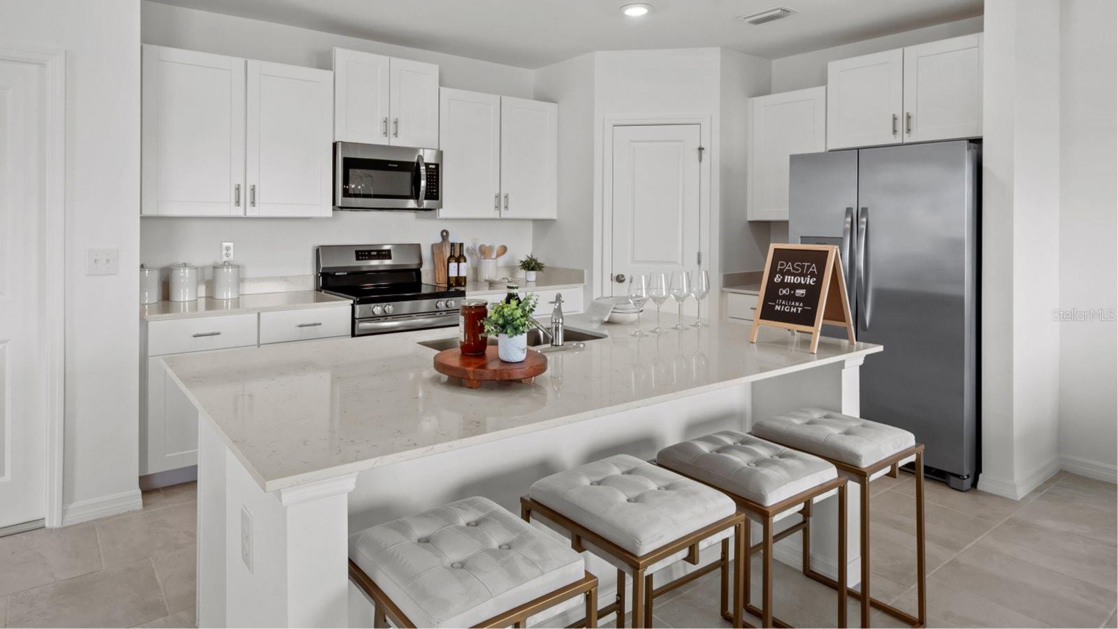 9164 TEQUILA SUNRISE DR