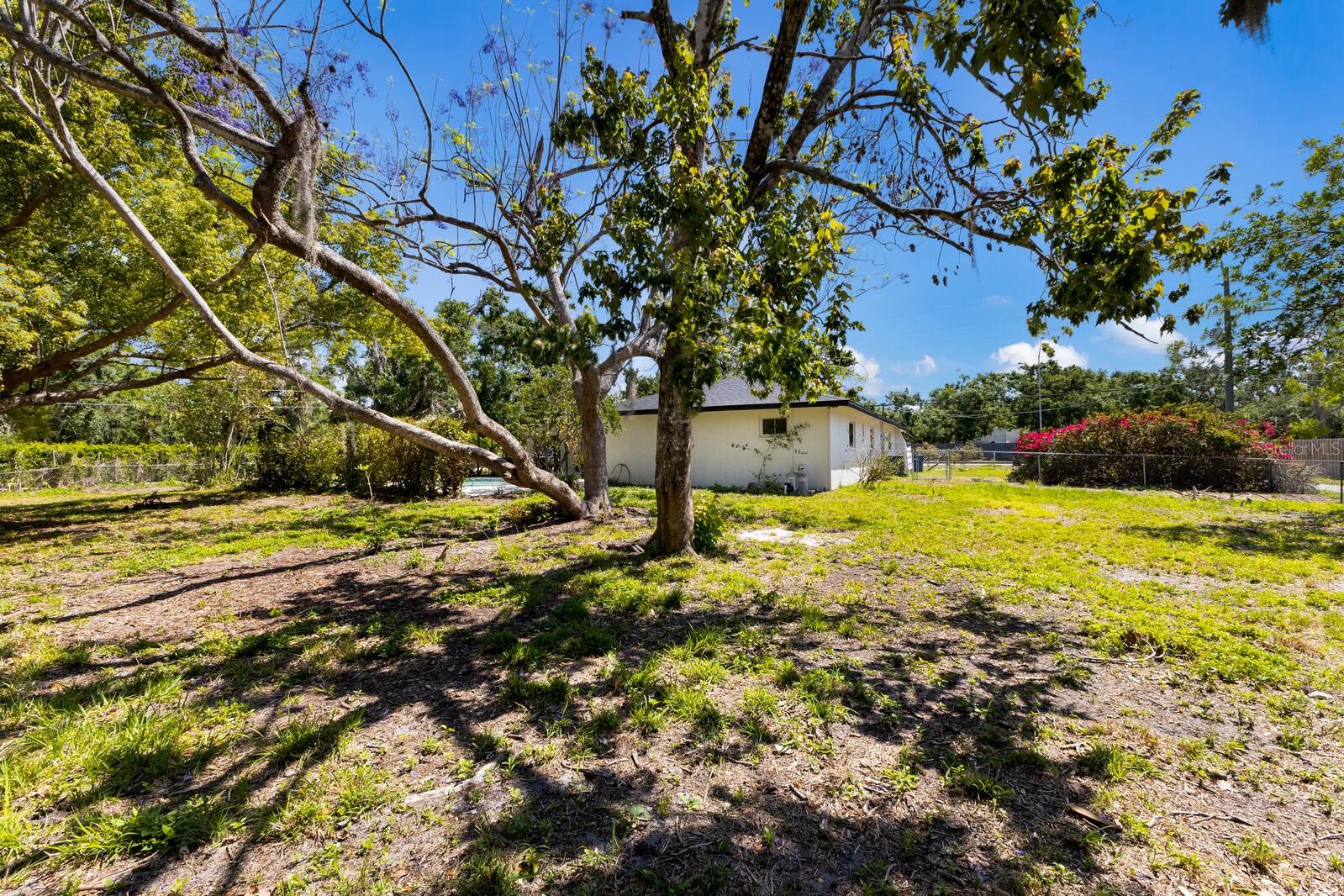 7382 LOCKWOOD RIDGE RD