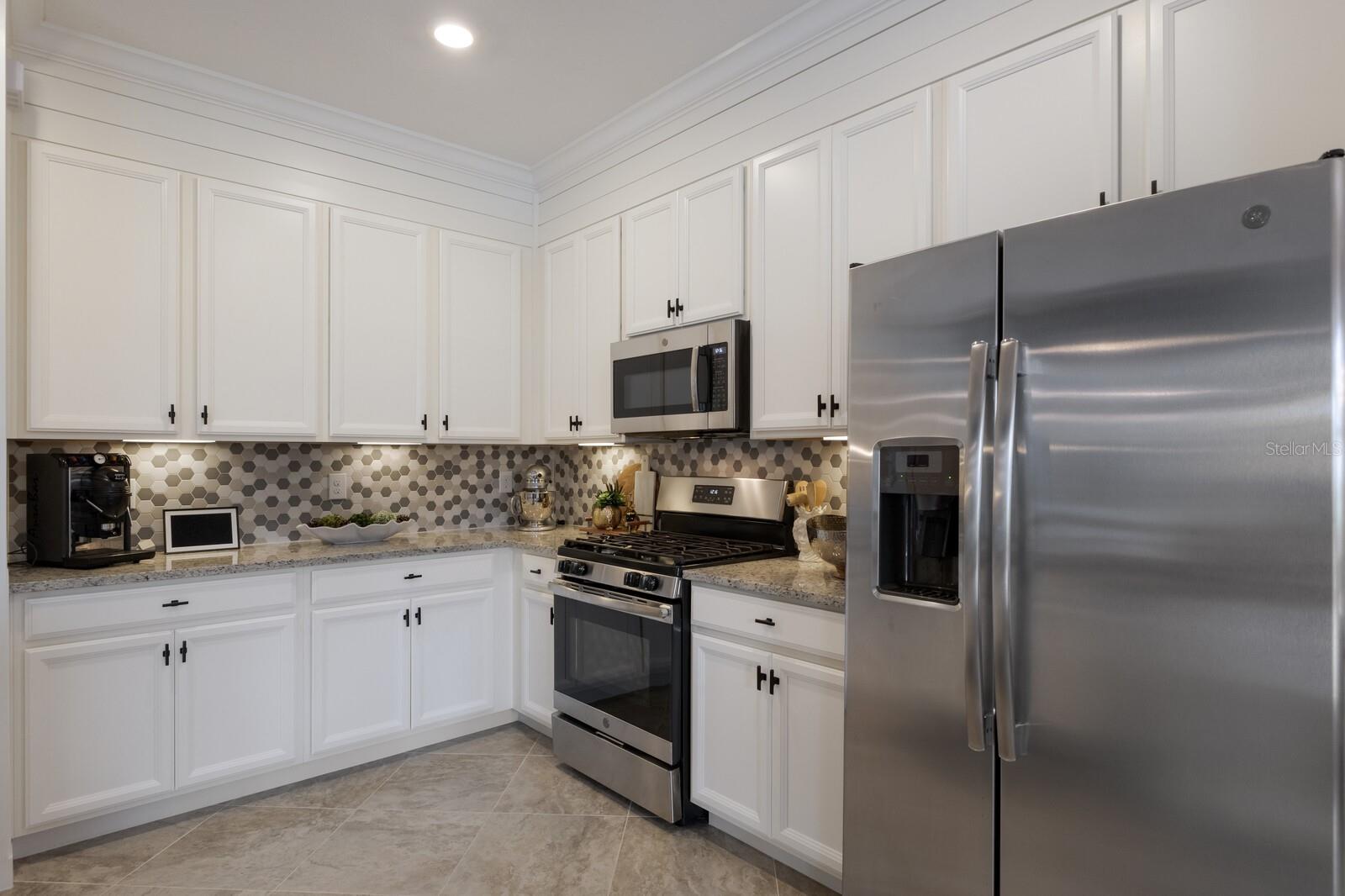 14326 FLAT WOODS TER