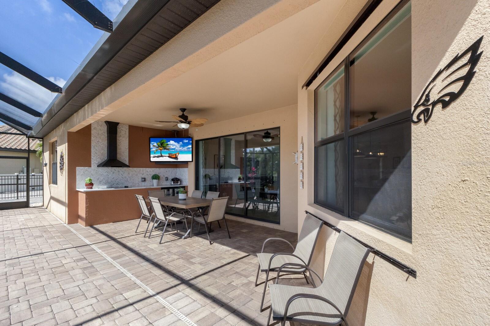 14326 FLAT WOODS TER
