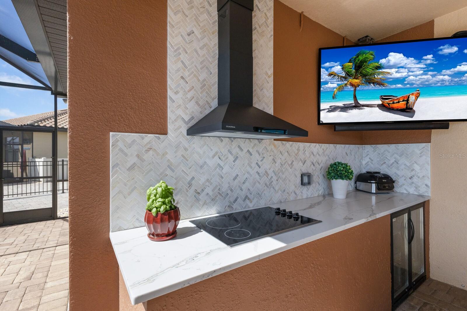 14326 FLAT WOODS TER