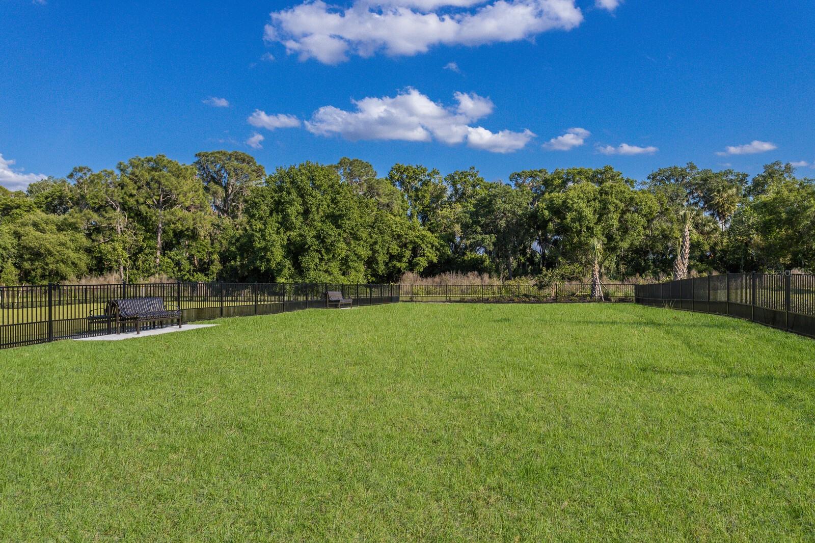 14326 FLAT WOODS TER