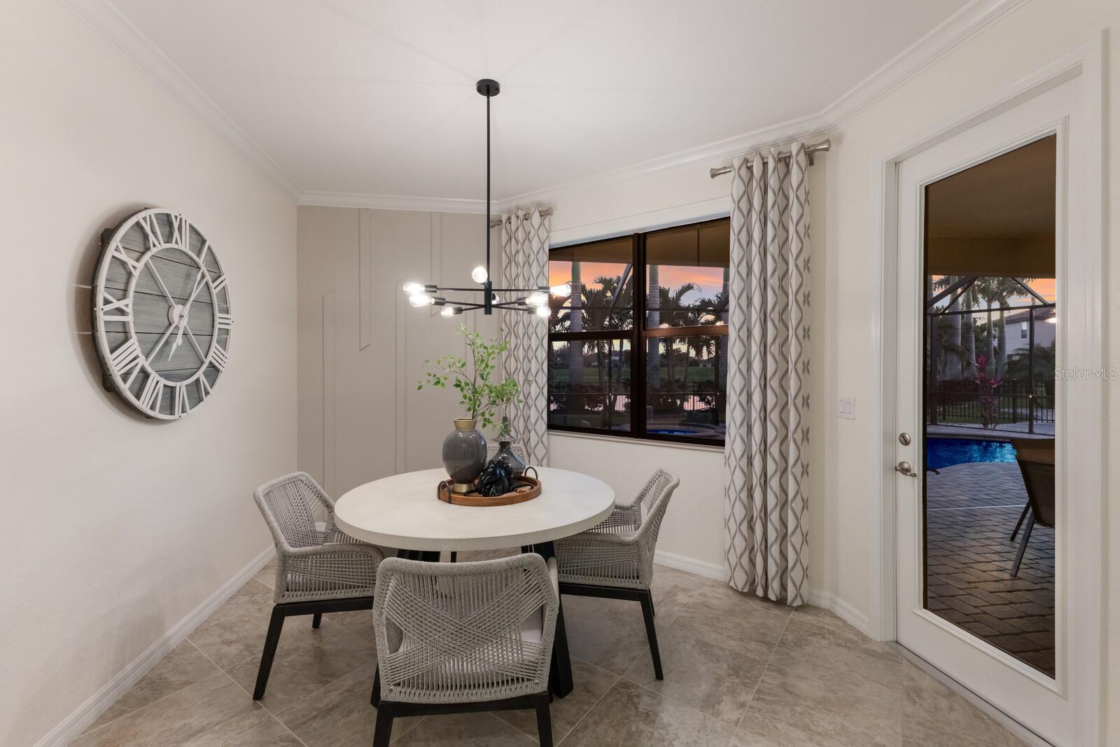14326 FLAT WOODS TER