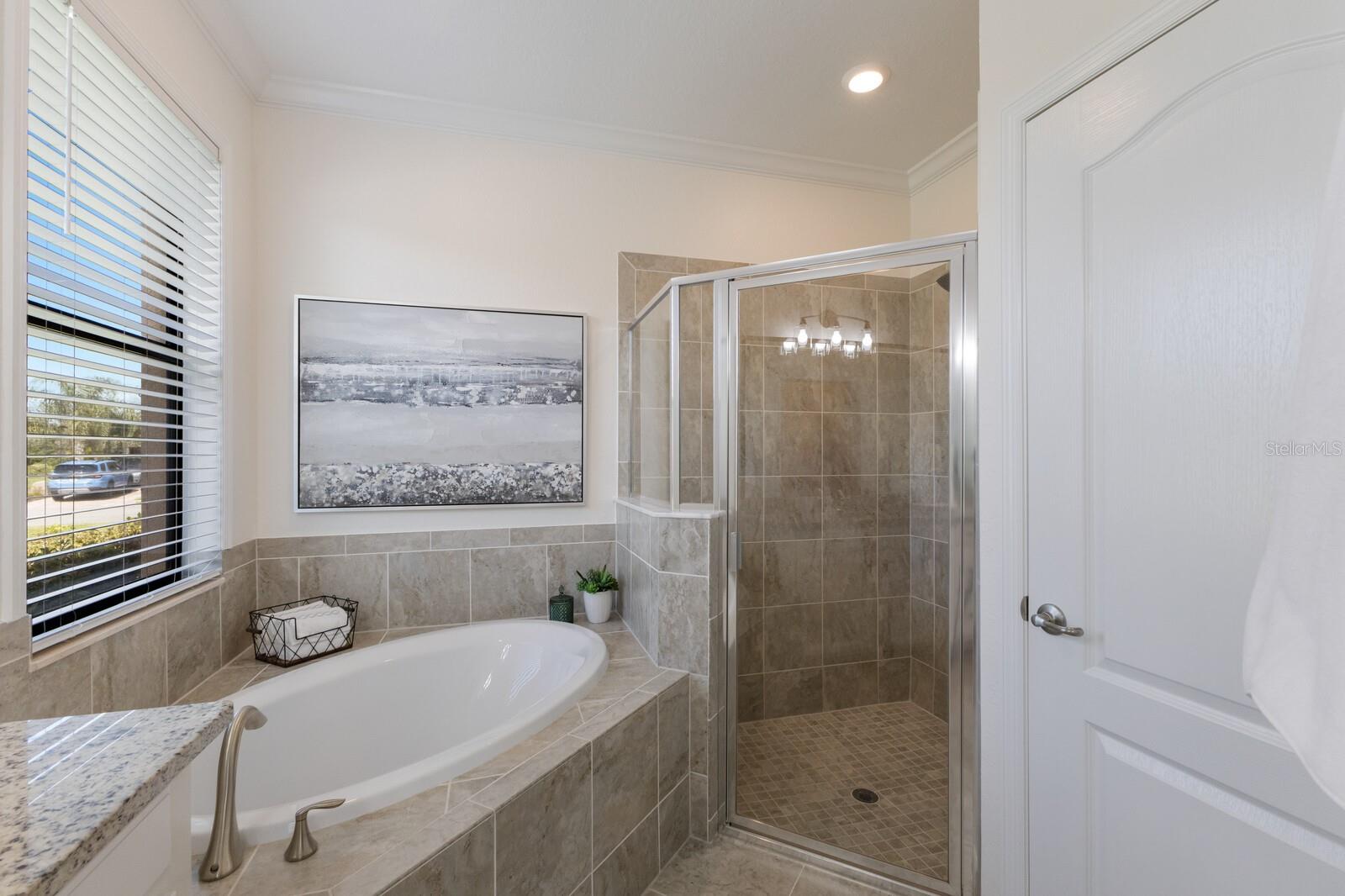14326 FLAT WOODS TER
