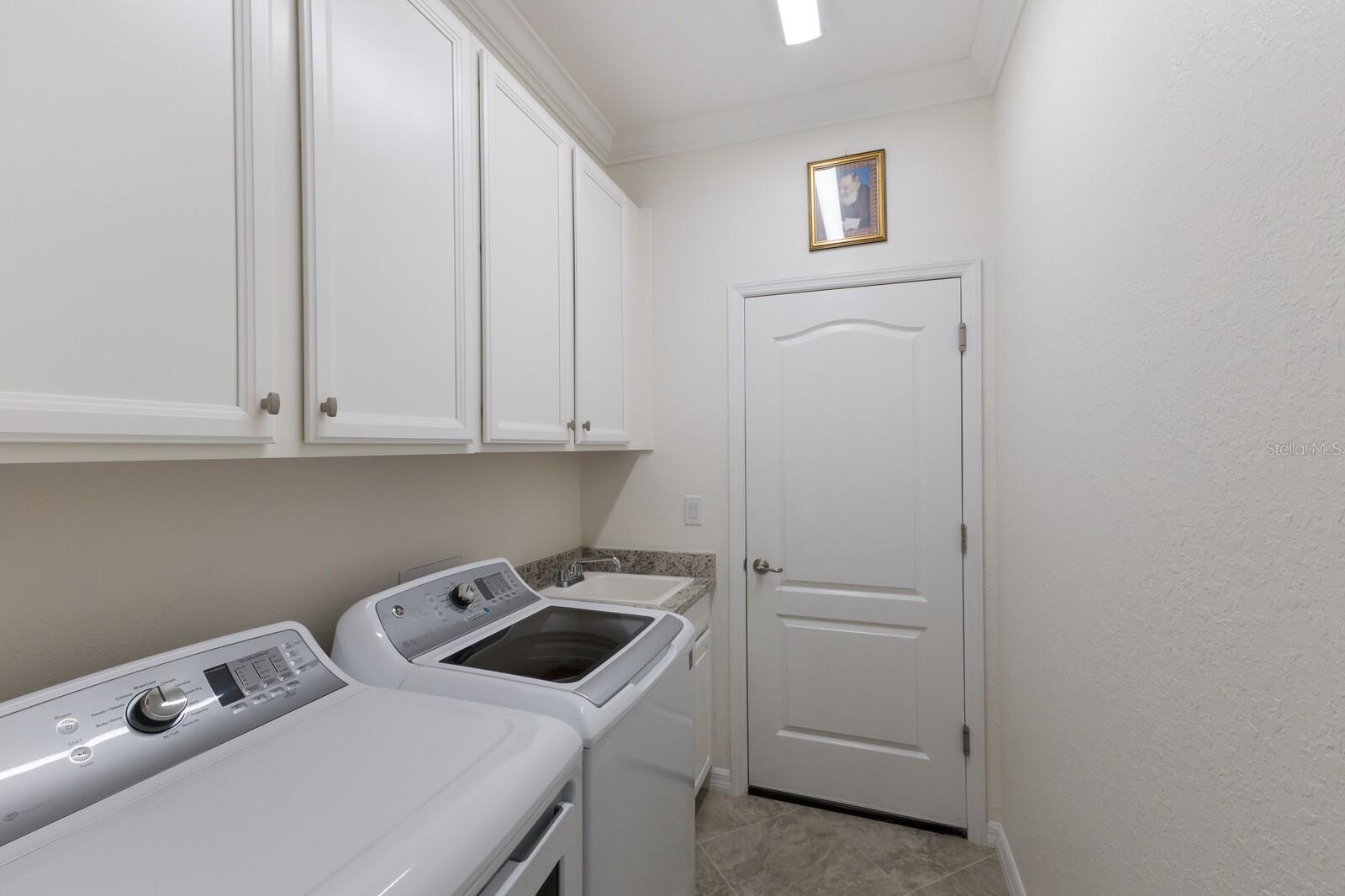 14326 FLAT WOODS TER
