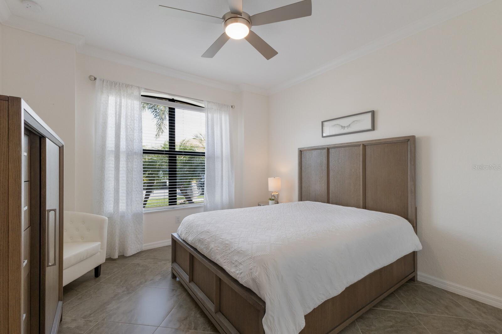 14326 FLAT WOODS TER