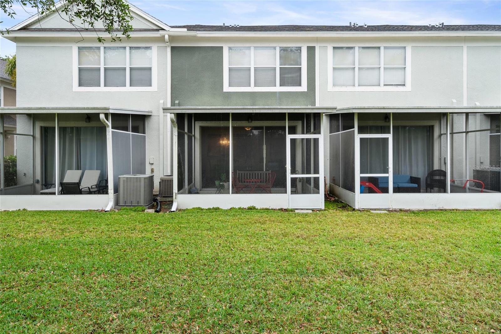7180 83RD DR E #6-5