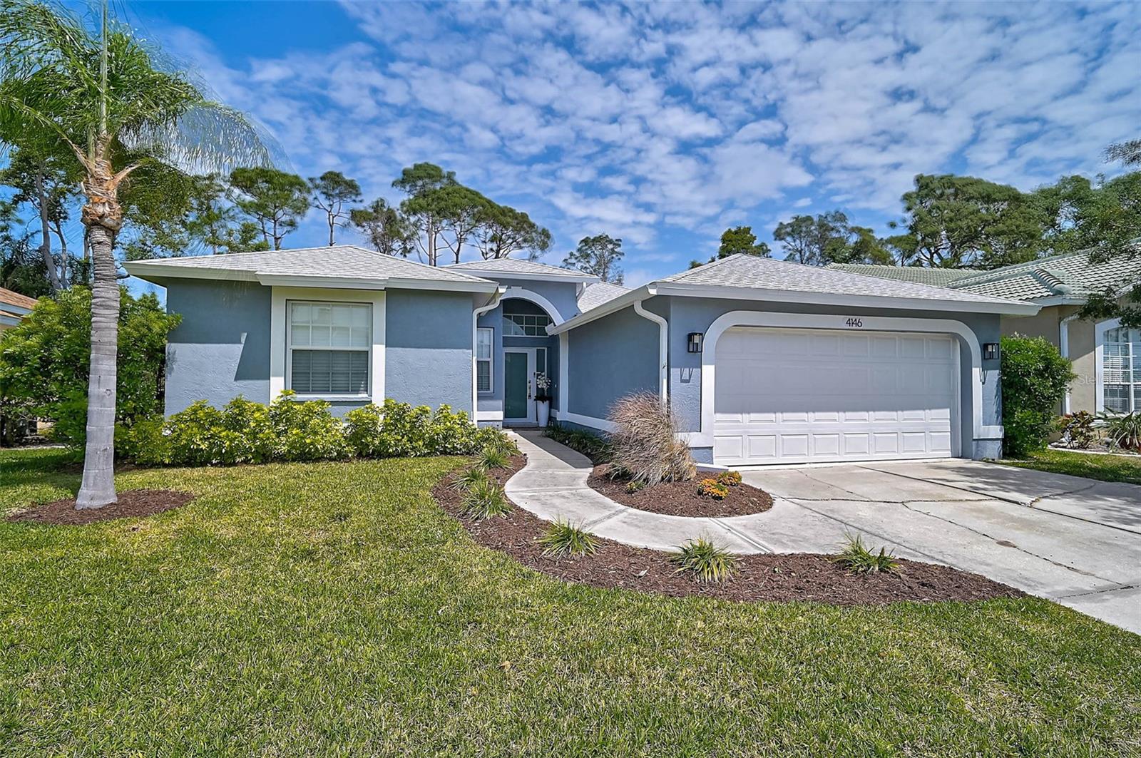 4146 WESTBOURNE CIR