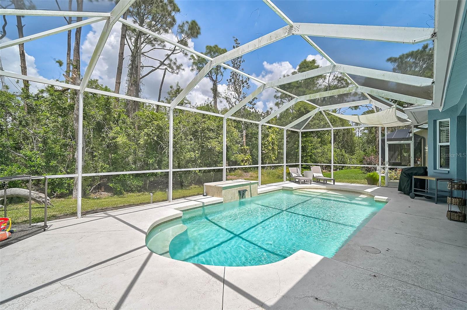 4146 WESTBOURNE CIR