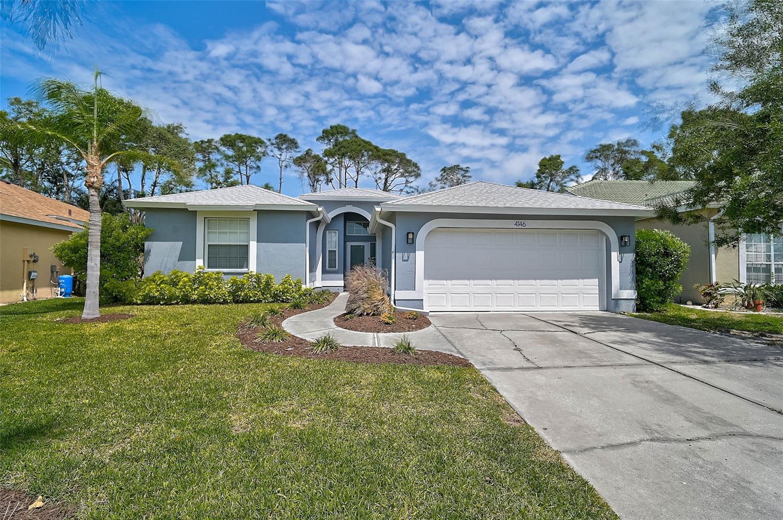 4146 WESTBOURNE CIR
