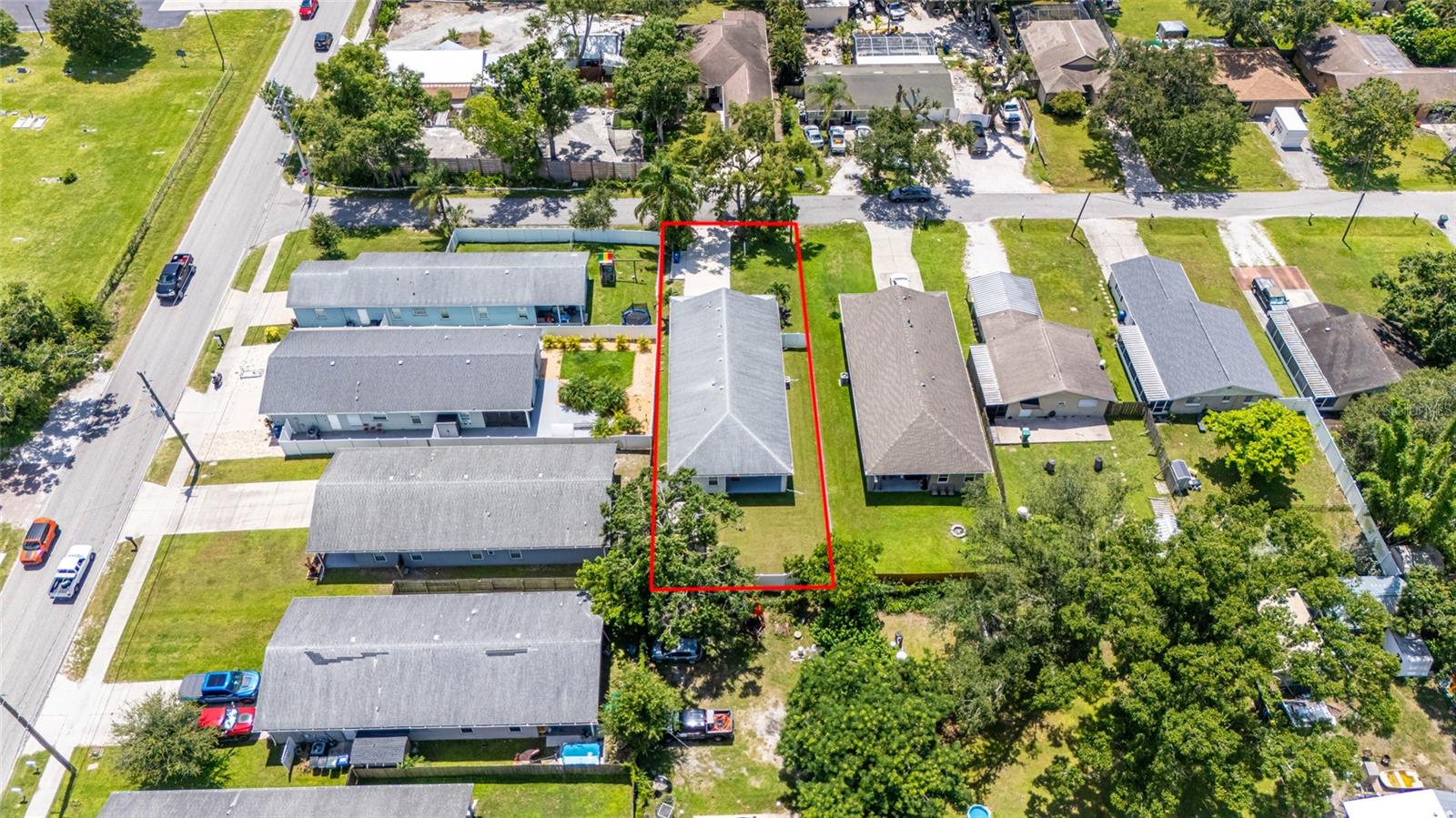 867 BACON AVE
