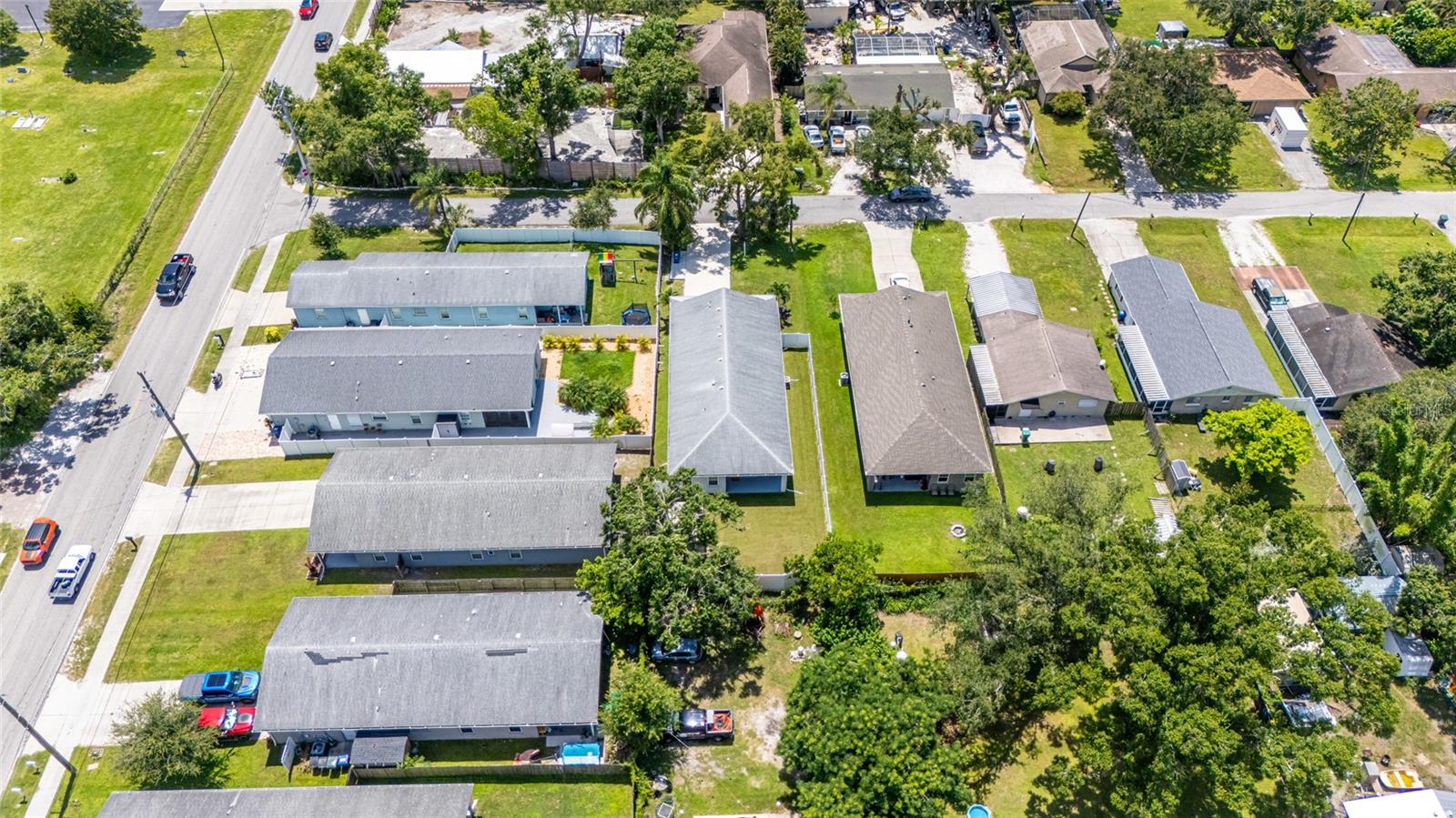 867 BACON AVE