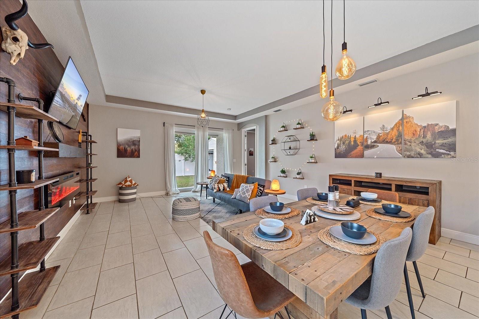 867 BACON AVE