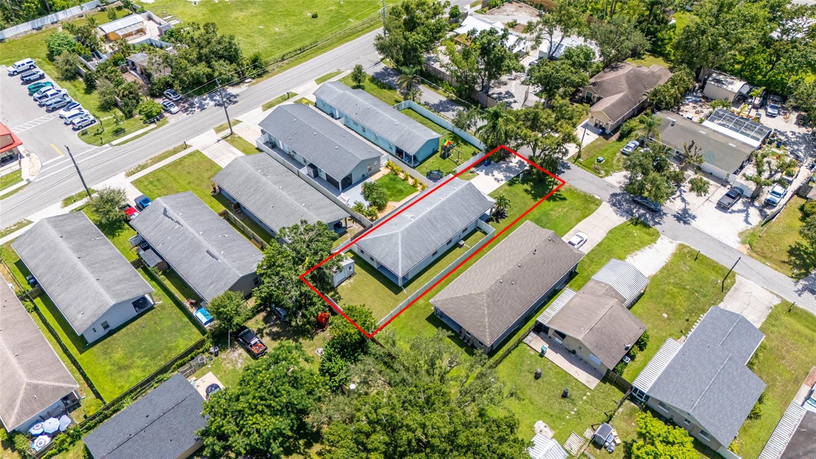 867 BACON AVE