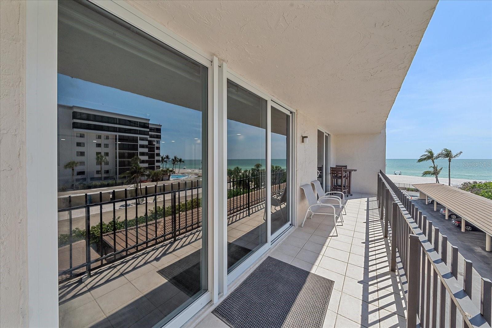 1212 BENJAMIN FRANKLIN DR #306