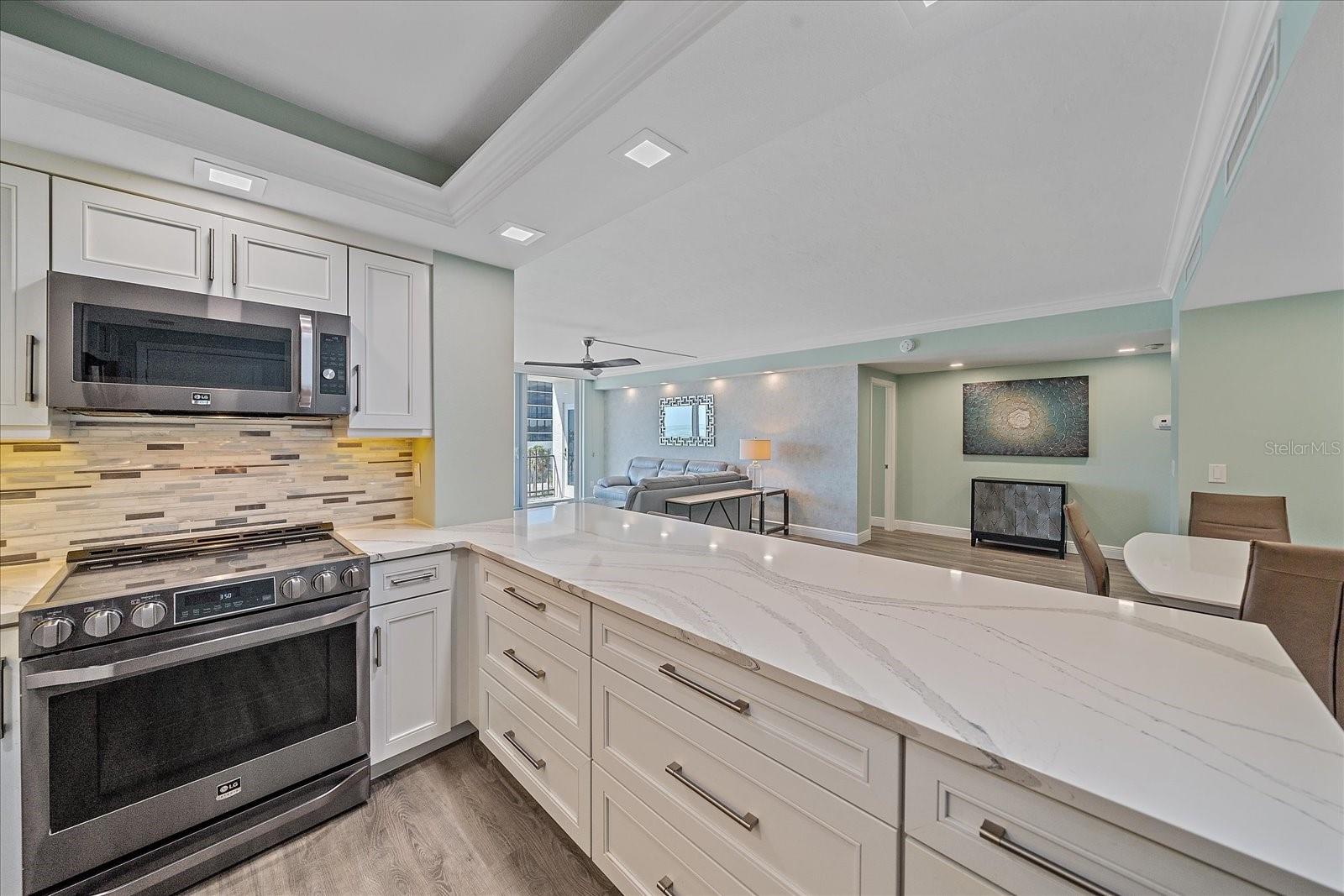 1212 BENJAMIN FRANKLIN DR #306