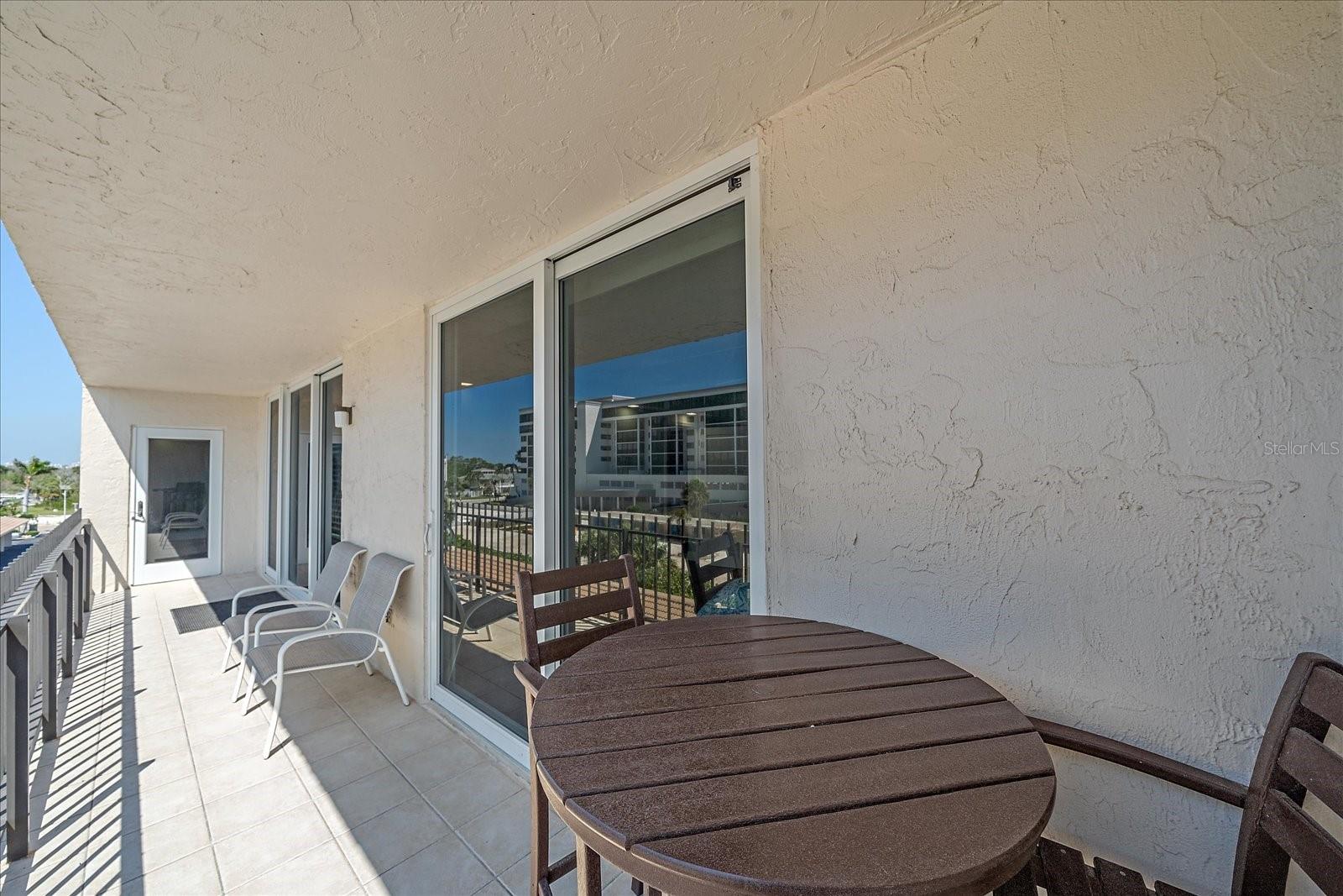 1212 BENJAMIN FRANKLIN DR #306