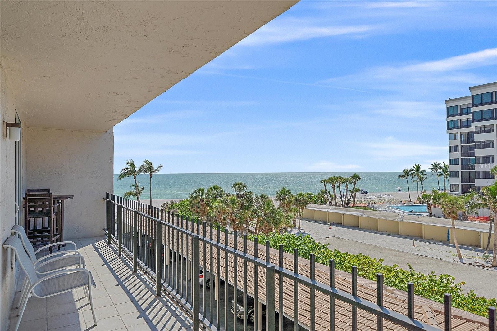 1212 BENJAMIN FRANKLIN DR #306