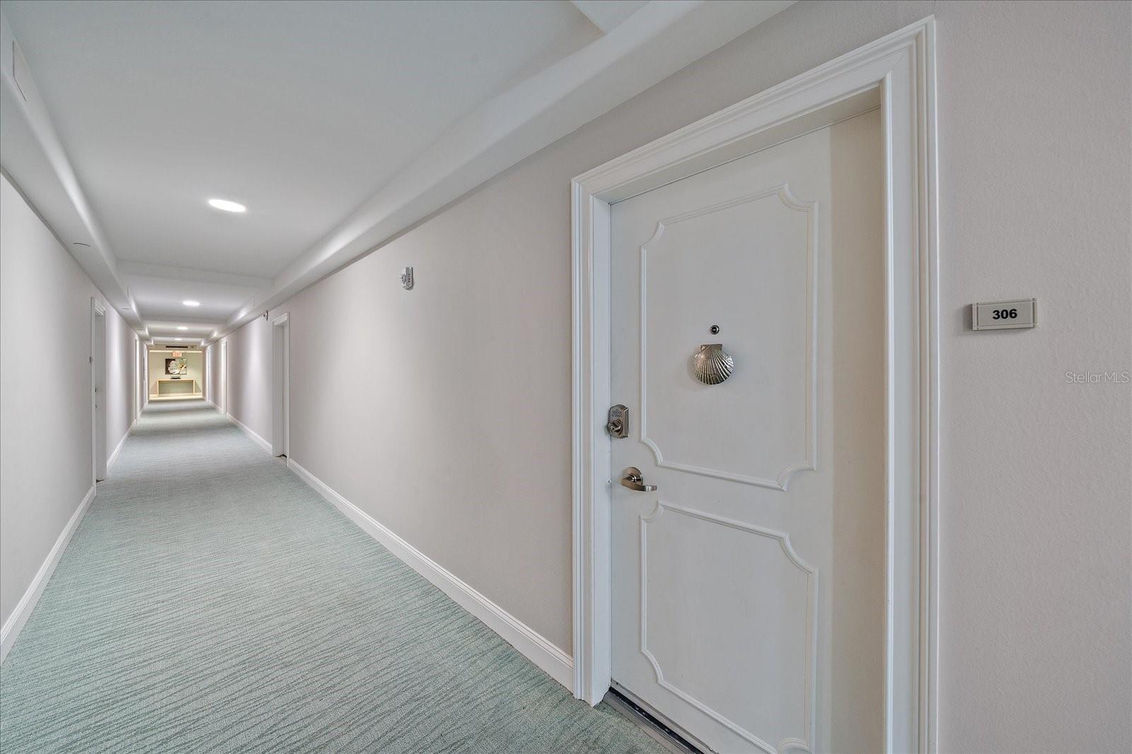 1212 BENJAMIN FRANKLIN DR #306