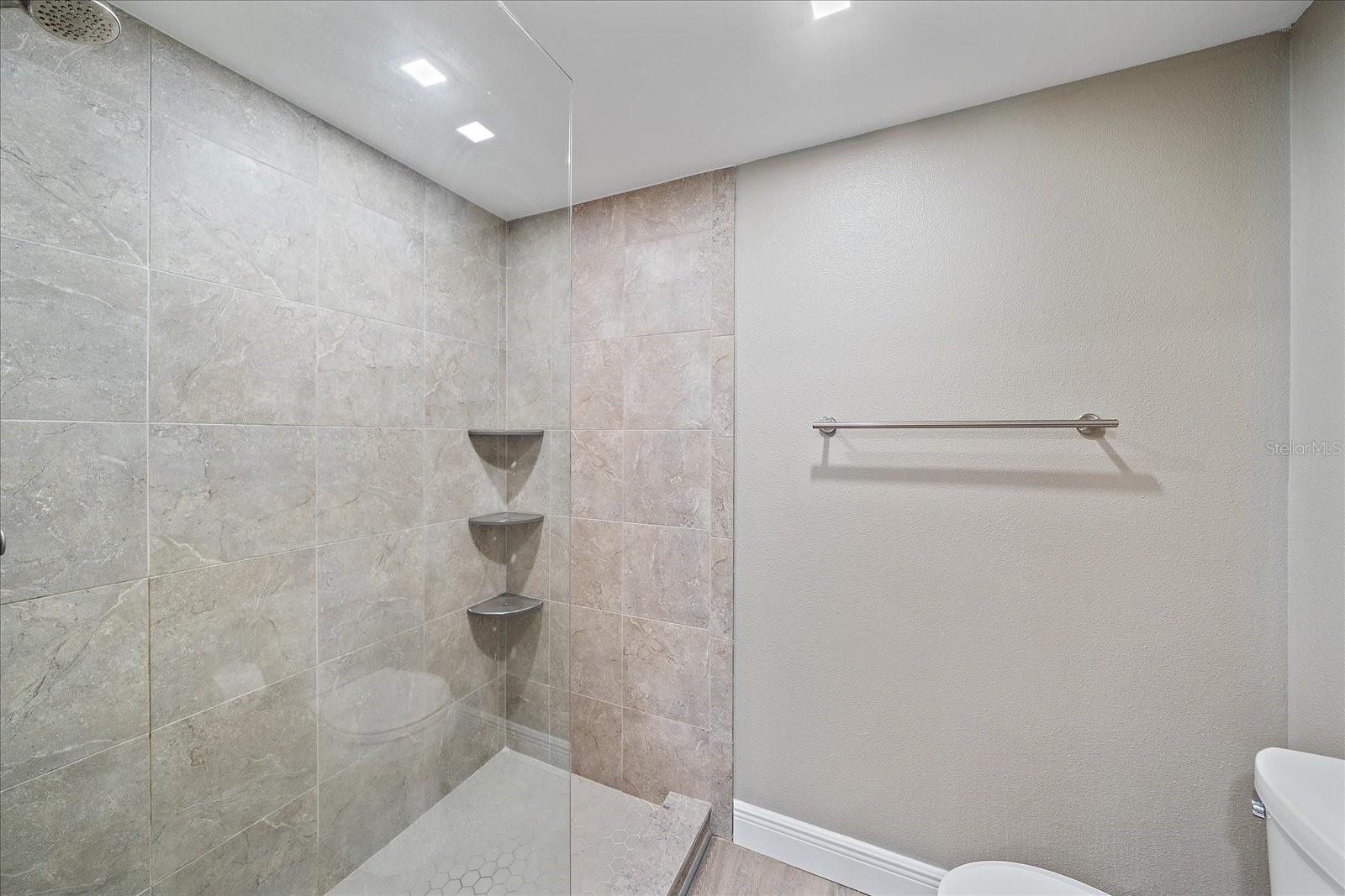 1212 BENJAMIN FRANKLIN DR #306