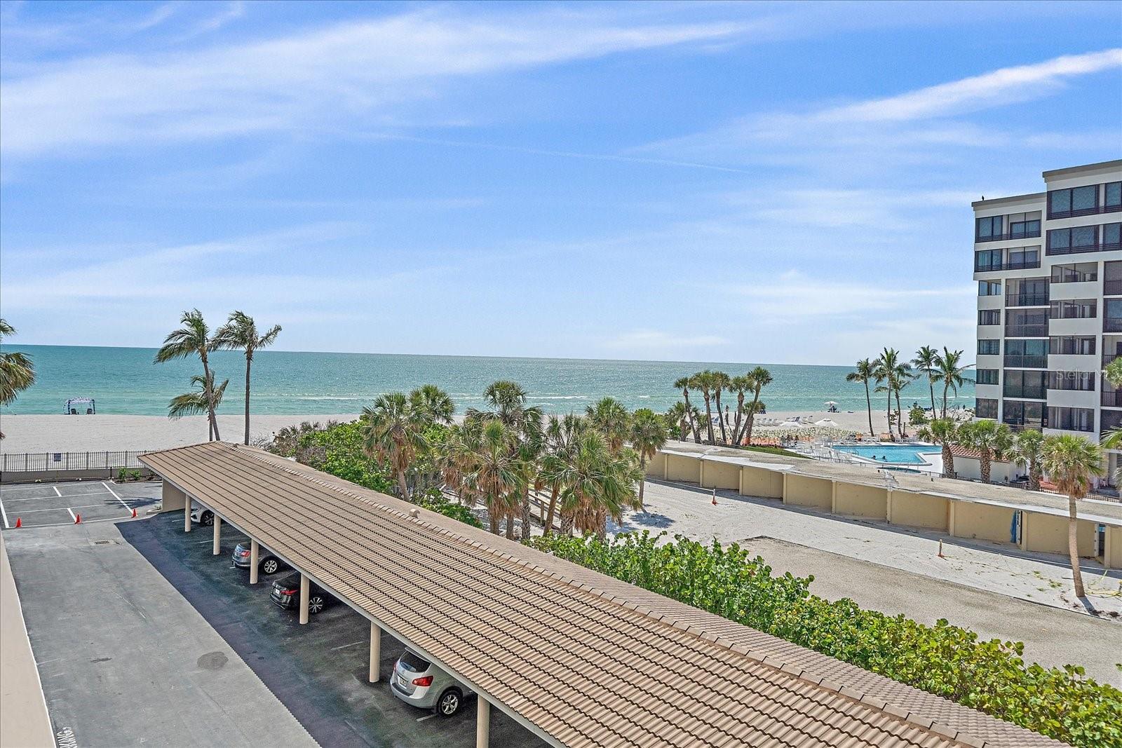 1212 BENJAMIN FRANKLIN DR #306
