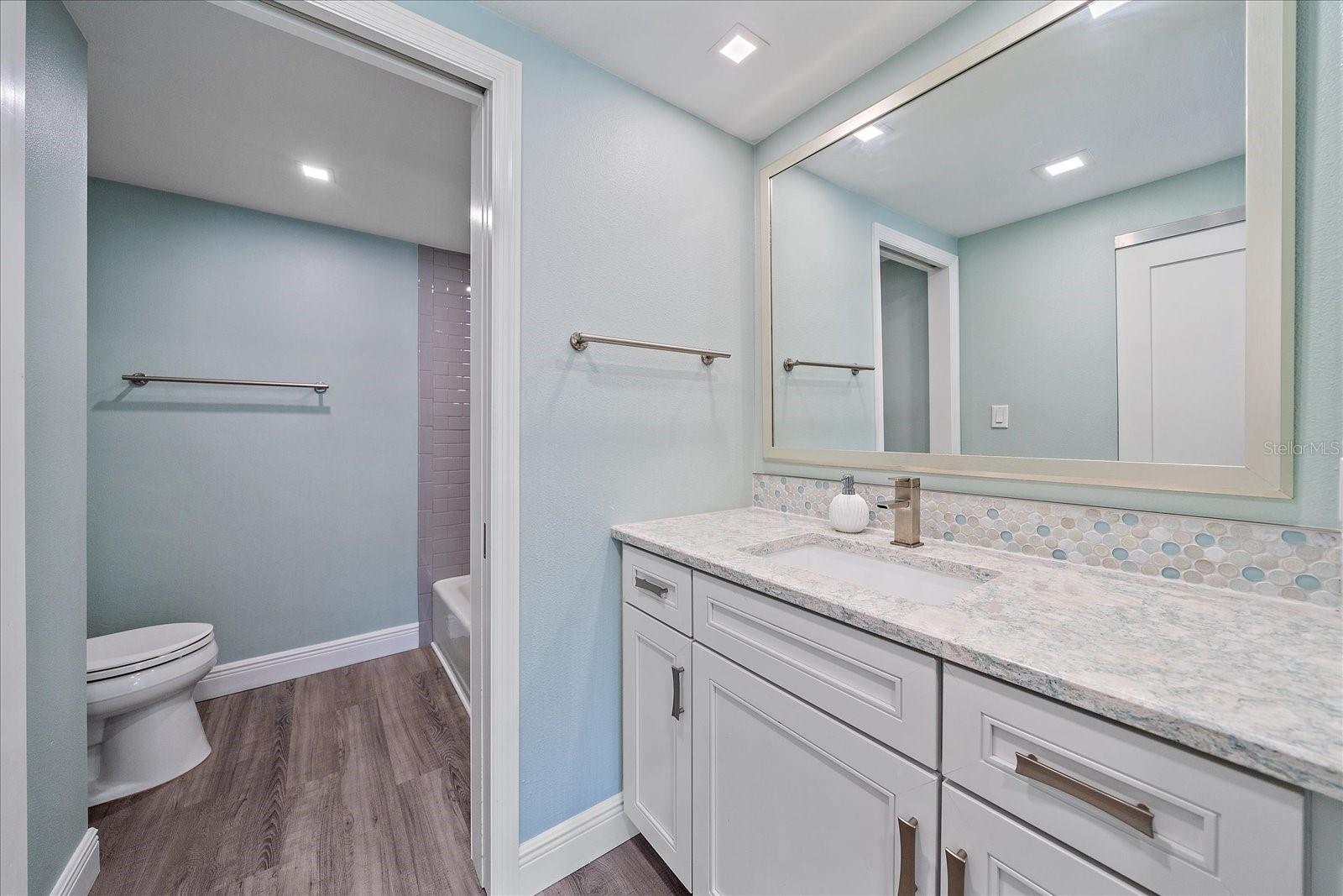 1212 BENJAMIN FRANKLIN DR #306