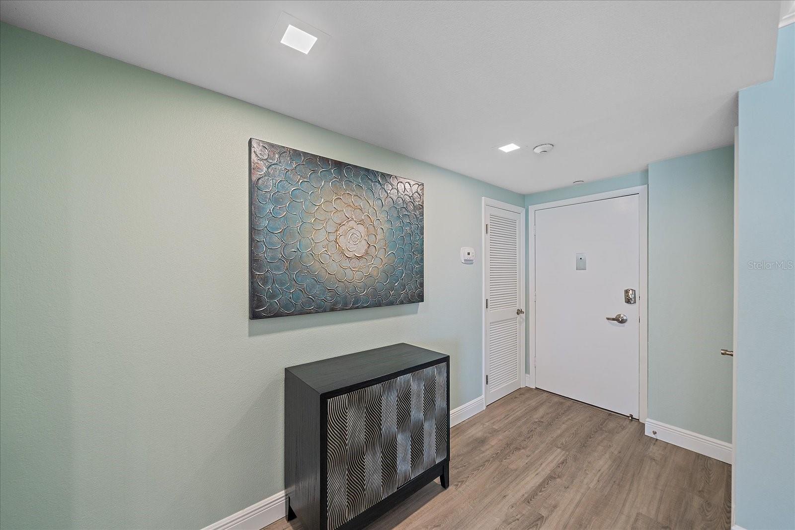 1212 BENJAMIN FRANKLIN DR #306