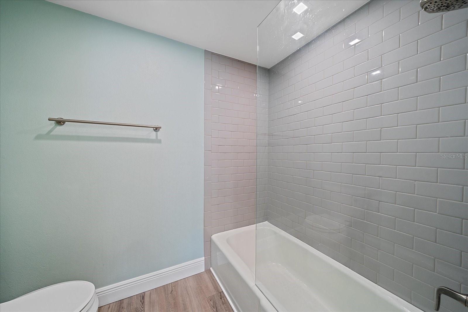 1212 BENJAMIN FRANKLIN DR #306