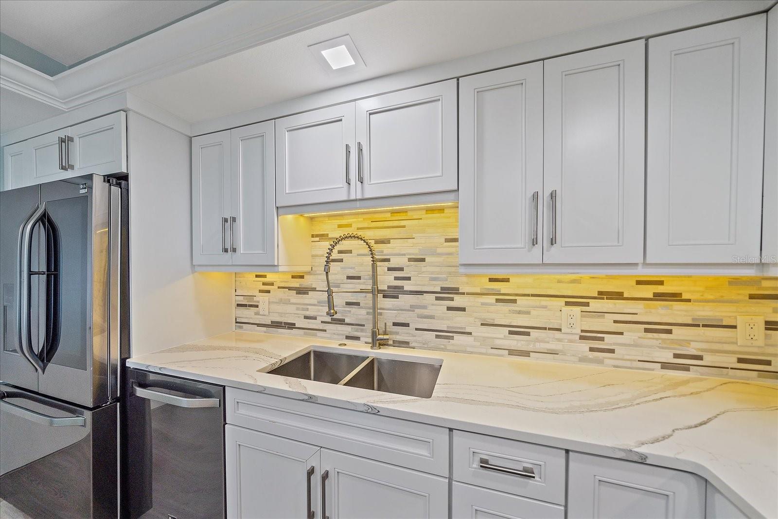 1212 BENJAMIN FRANKLIN DR #306