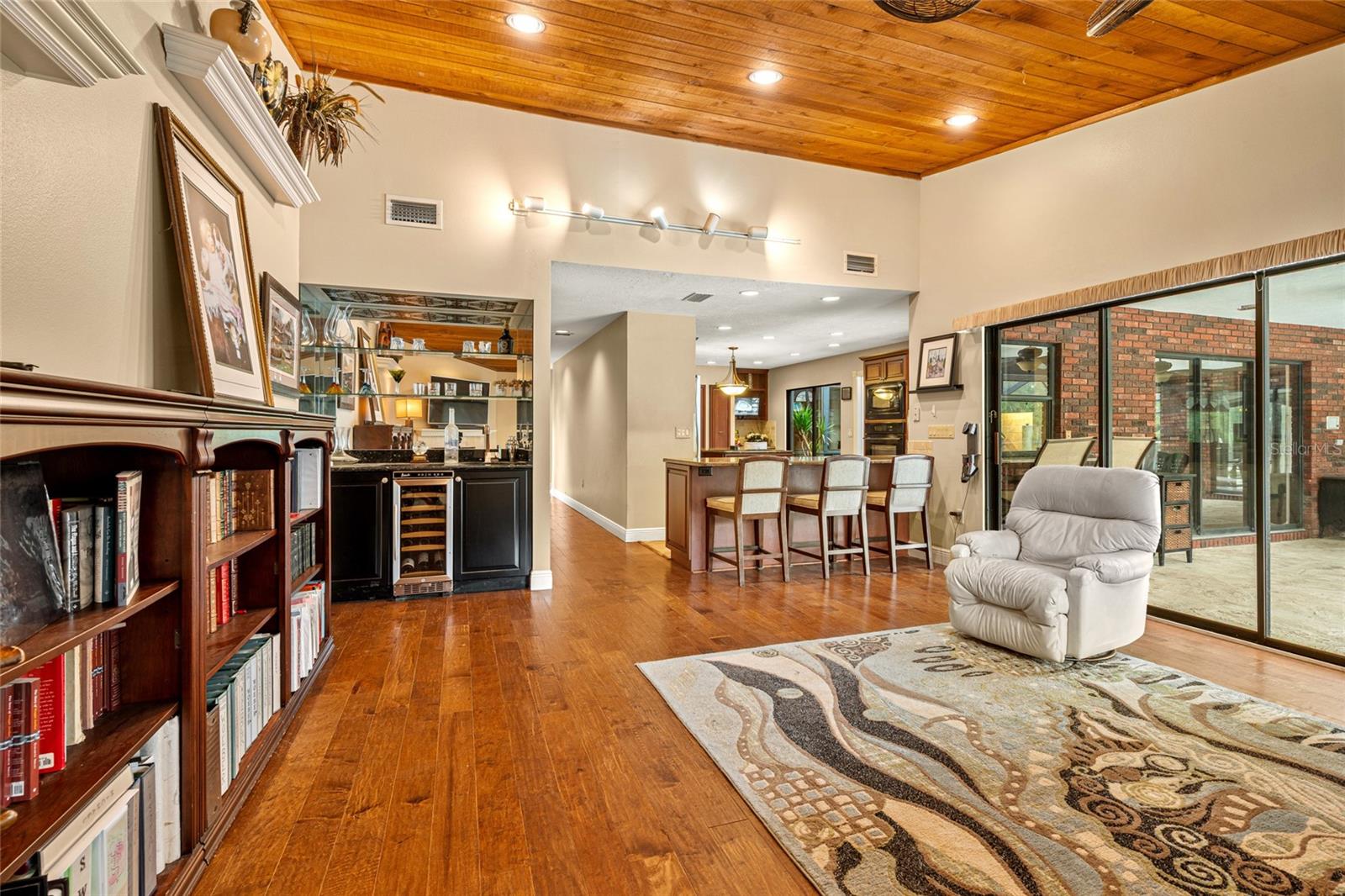 140 COWPEN LN