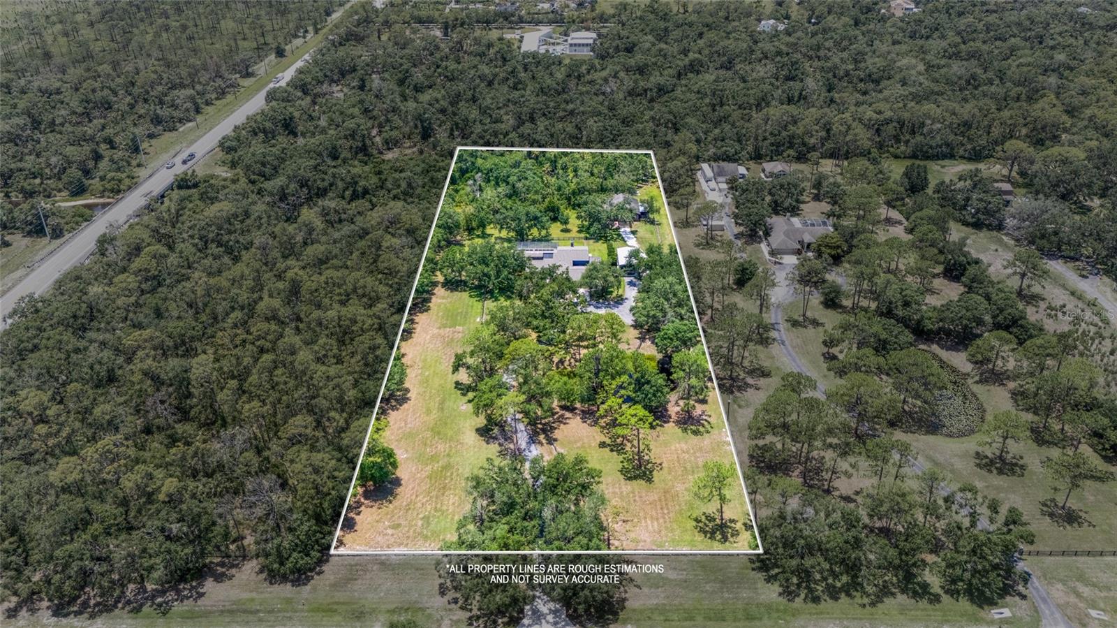 140 COWPEN LN