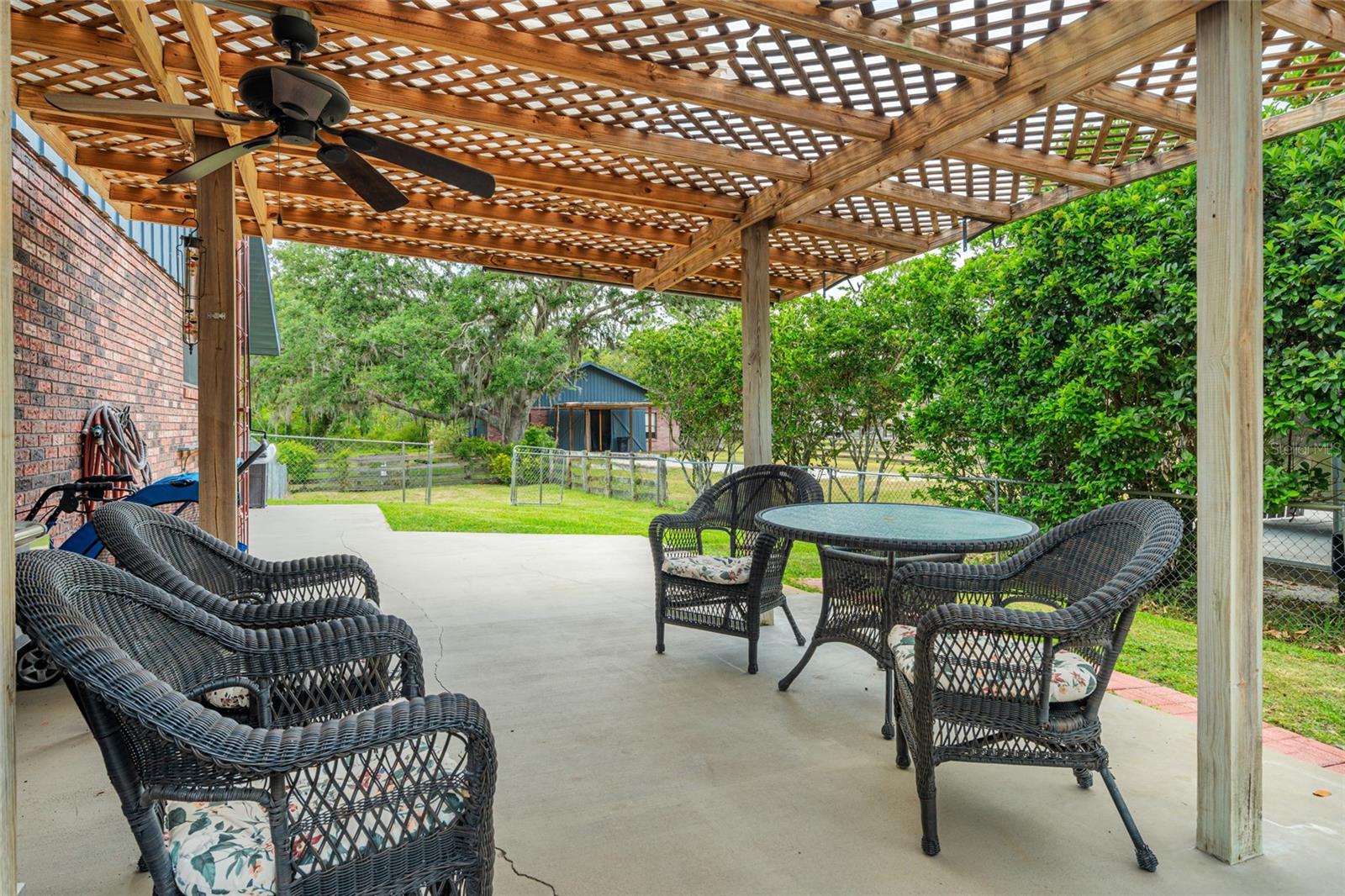 140 COWPEN LN
