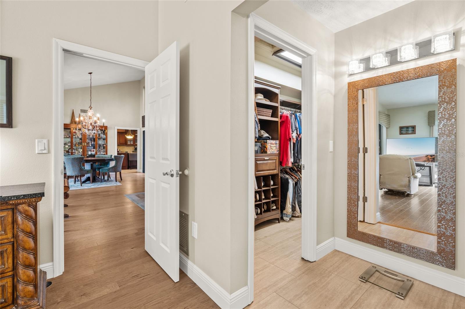 140 COWPEN LN