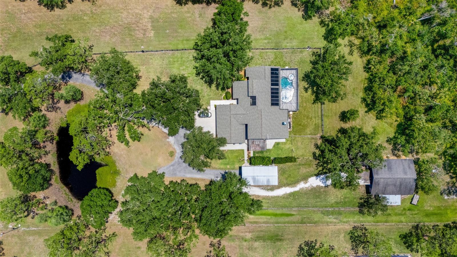 140 COWPEN LN