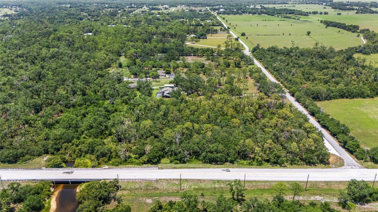 140 COWPEN LN