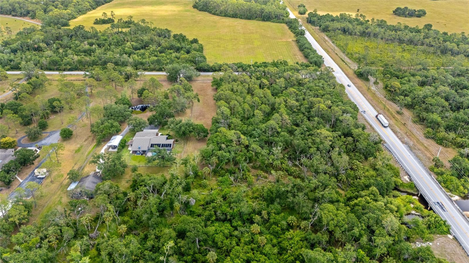 140 COWPEN LN