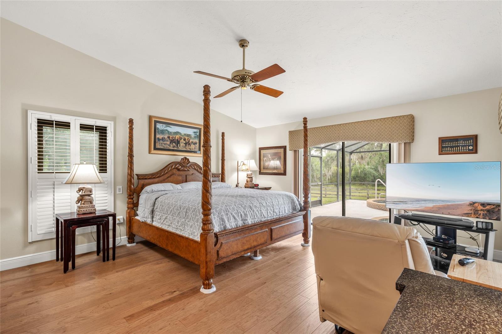 140 COWPEN LN