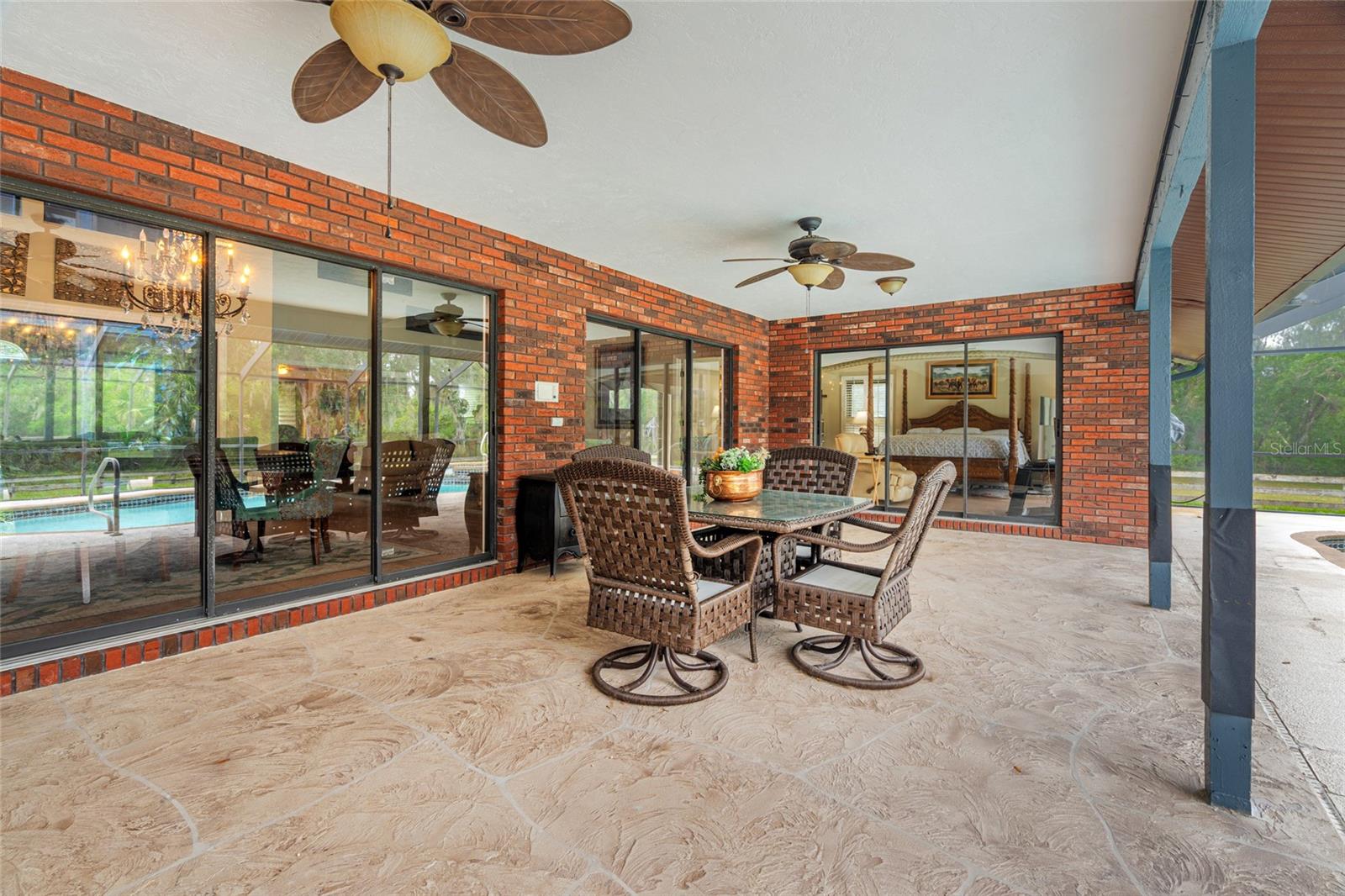 140 COWPEN LN