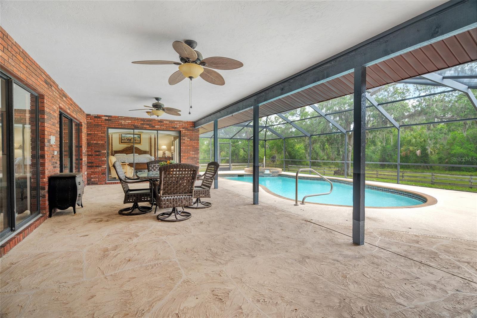 140 COWPEN LN