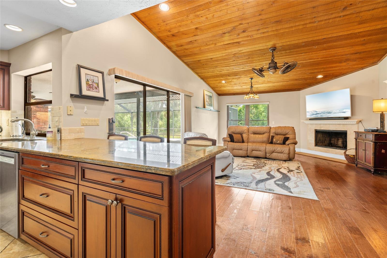 140 COWPEN LN