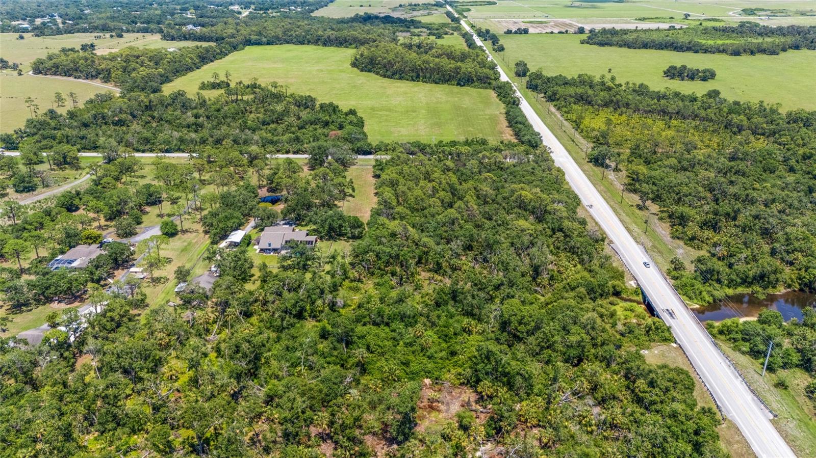 140 COWPEN LN