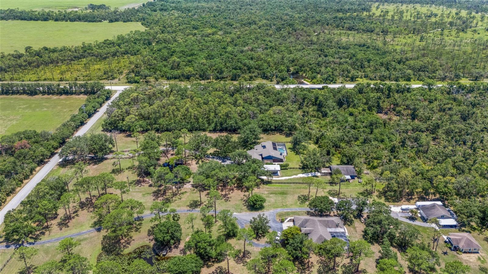 140 COWPEN LN