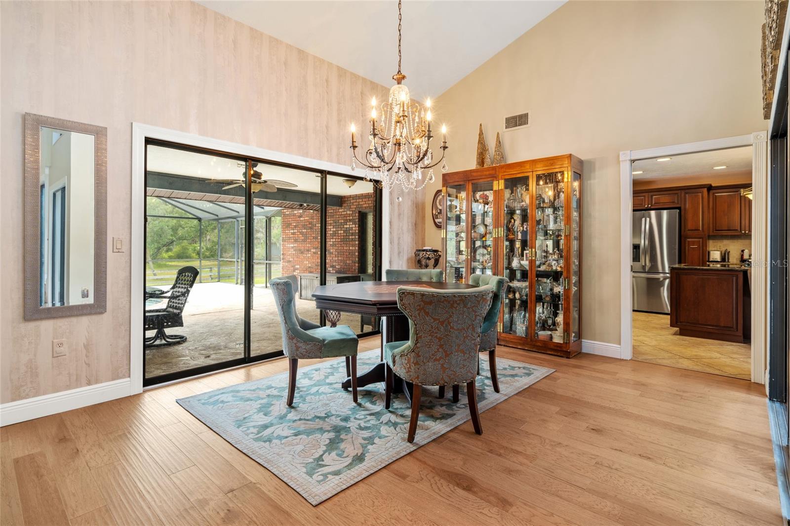 140 COWPEN LN