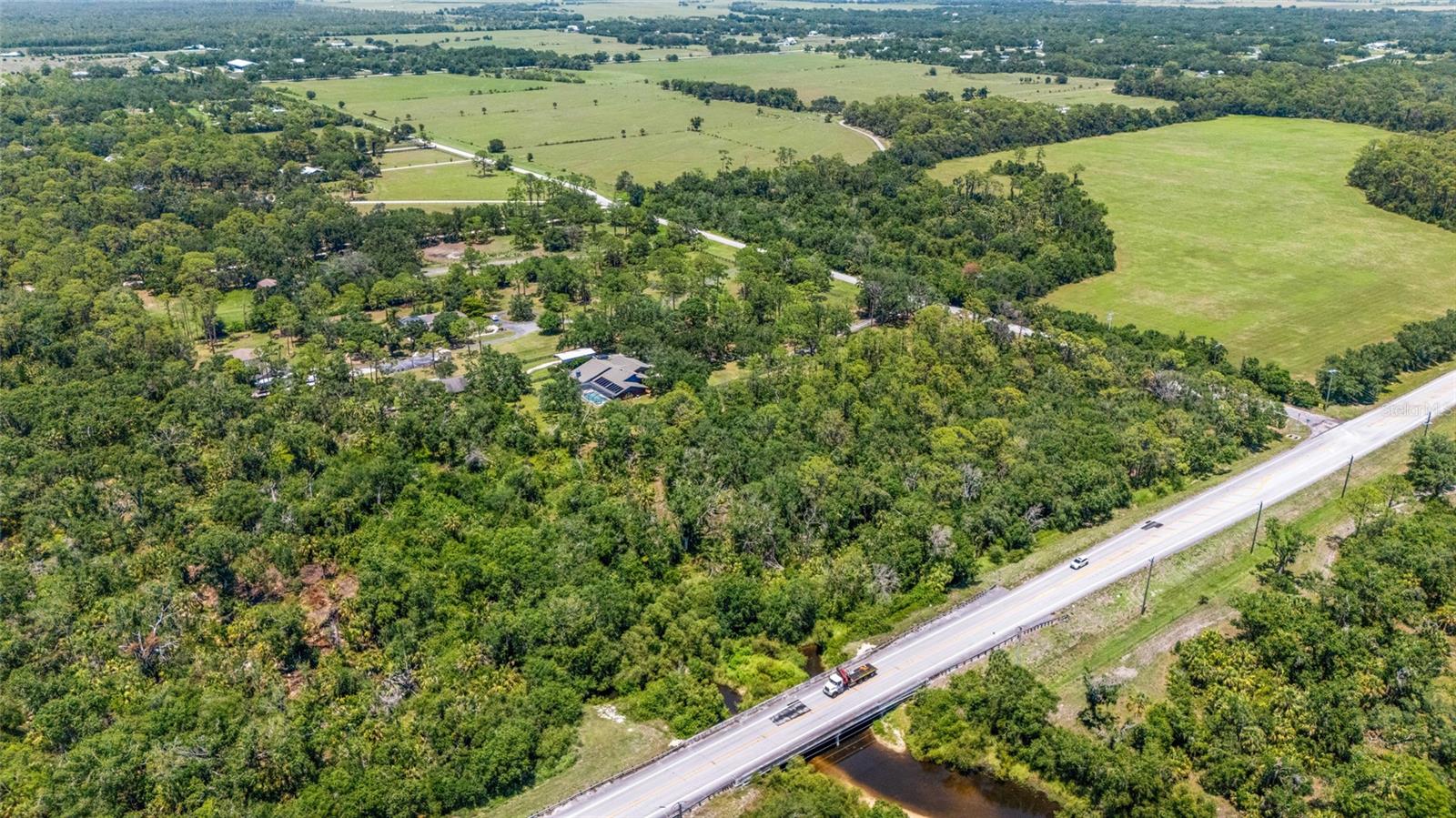 140 COWPEN LN