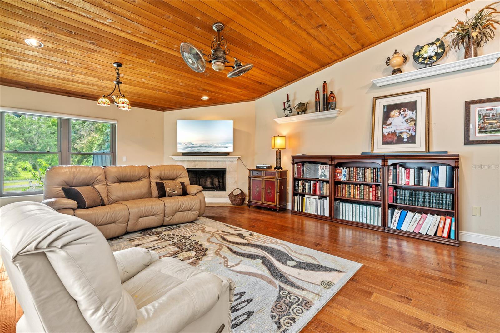 140 COWPEN LN