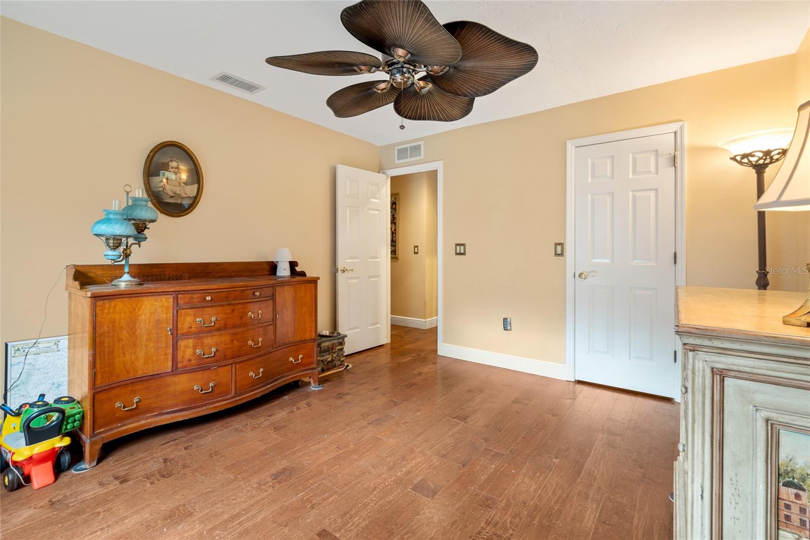 140 COWPEN LN