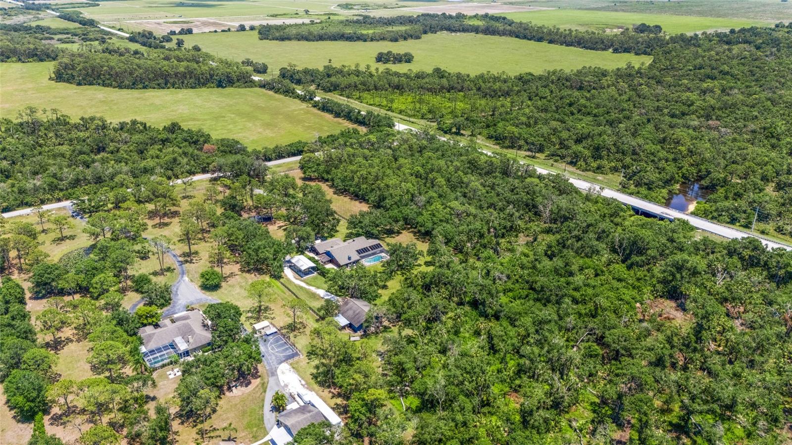 140 COWPEN LN